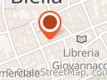 Centri Dentistici Primo
