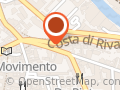 Chiocchetti Arch. Filippo Studio Architettura