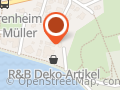 Verwaltungsdienstleistungen & Hausmeisterservice Franz-Georg Müller