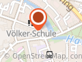 Care-Office UG (haftungsbeschränkt)