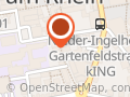 Yogaraum Ingelheim · Yoga für Kinder & Erwachsene in Ingelheim und Heidesheim