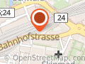 Gesundheitspraxis