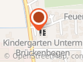 Evangelischer Kindergarten Unterm Brückenbogen