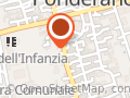 Novara Fausto