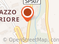 Cascina Vica