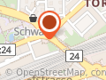 BETTERHOMES (Schweiz) AG
