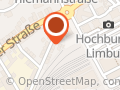 Frauen helfen Frauen e. V.