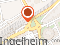 TiGers Nieder-Ingelheim Basketball