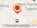 Dipl.Psych. Dr.phil. Ellen Kindschuh-van Roje