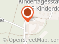 AOK Rheinland-Pfalz/Saarland Unternehmenszentrale - Eisenberg (Pfalz) (KEINE KUNDENBERATUNG)