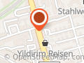 AS GmbH