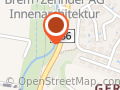 Ätna Treuhand GmbH