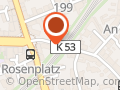 therapie und eis
