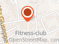 Boxing-Club Biella