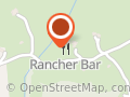 Rancher Bar