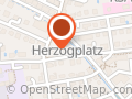 Mizko Design GmbH