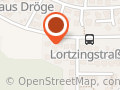 Fox Friedrich Dipl.-Ing. Architekt