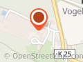 Autozentrum Beckum GbR
