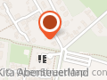 Abenteuerland Kindergarten