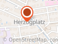 Mizko Design GmbH