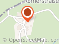 Hannissenhof