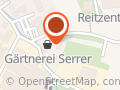 Schlenker GmbH