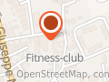 Fitness For Life