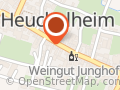 Franger Fred Weingut Brennerei