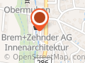 SSI Schäfer AG