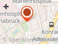 Ergotherapie ErgoAktiv