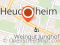 Hänling Hugo Weinbau Brennerei
