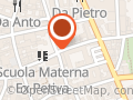 ACLI Service Biella - Patronato ACLI Biella