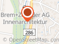 Sigtech AG Kennzeichnungstechnik Mit Automation