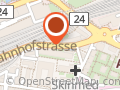 persona service GmbH Aarau