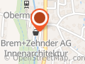 Tanzschule Club 94