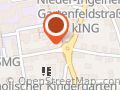 wirkplus