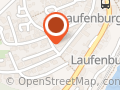 Enderle GmbH & Co.kg