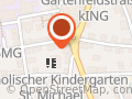 Solar Integrated Technologies GmbH