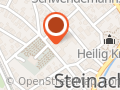 Jugendtreff Steinach