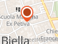 Centro Fisioterapico Di Castelli O.& C. Sas