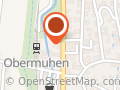 Knechtli & Leuenberger GmbH