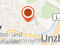 Imkerei Moosheimer