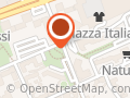 Inail - Ist. Naz. Ass. Infortuni Sul Lavoro - Uff. Territ. Biella