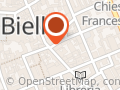 Regazzi Di Ghelfi Gabriele E C. S.a.s.