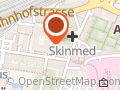 Stiftung Profil - Arbeit & Handicap