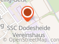Schwimm-Sport-Shop