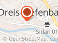 Praxis für Physiotherapie