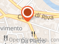Pizzeria da Asporto del Maestro di Teima Karim Fares Samaan