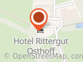 Julian Hügelmeyer - Freier Redner - Freie Trauung - Hochzeitsredner - Osnabrück