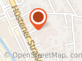 Gastroservice Kont